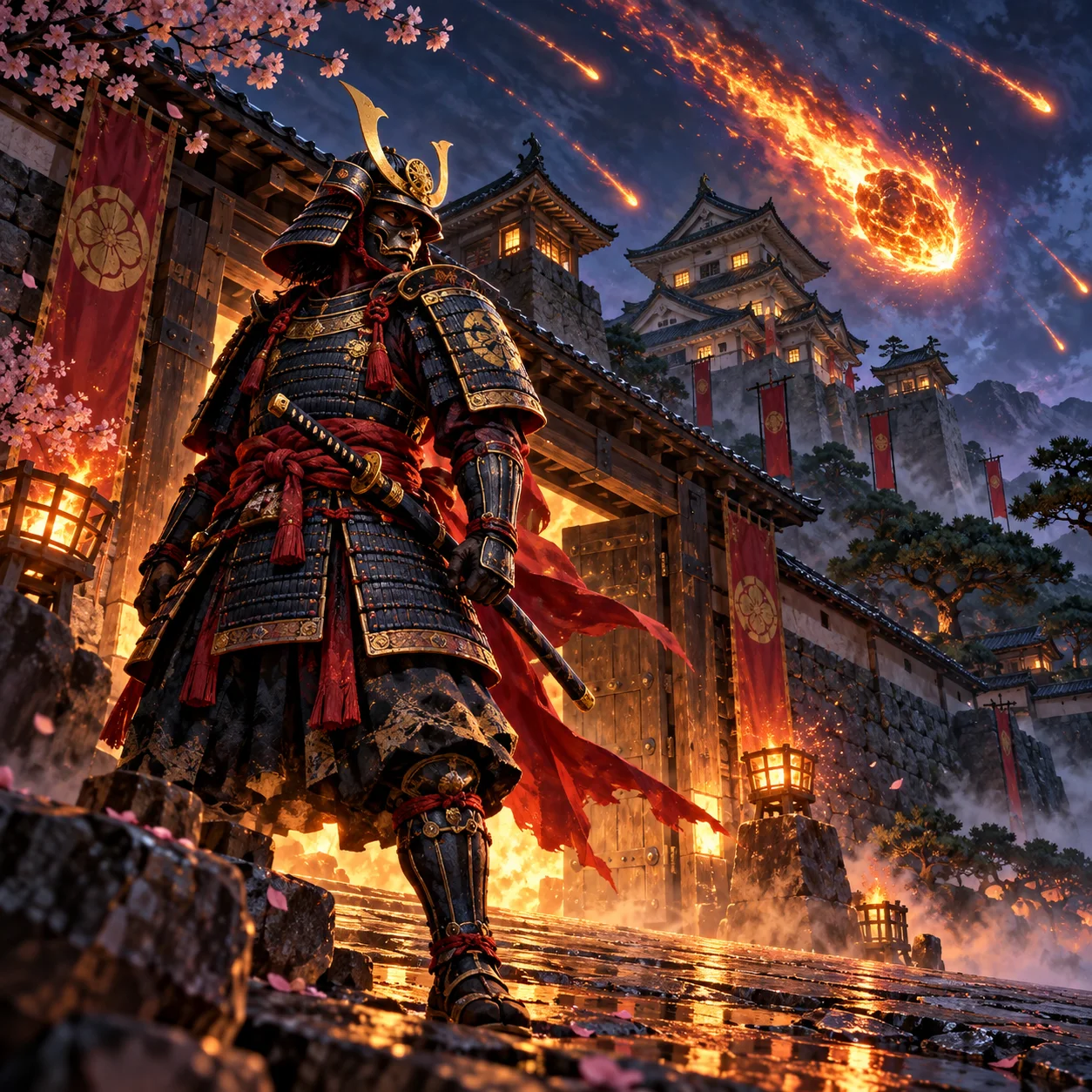 Knight Hot Spotz